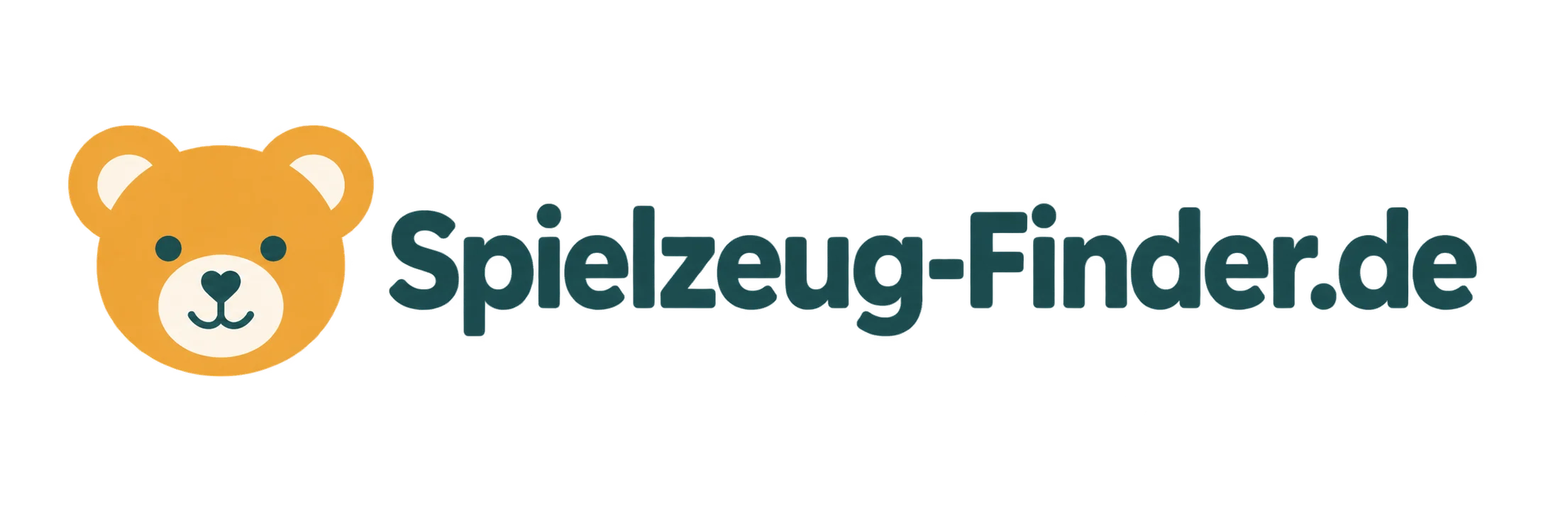 Spielzeug-Finder.de